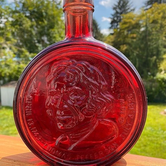 Propagation - Picture 5 of 10